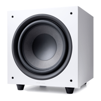 Argon Audio MALMÖ SUB 10 variant 7