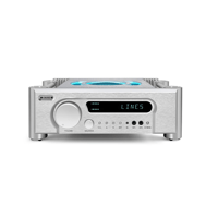 Chord Electronics ULTIMA PRE 2 variant 1