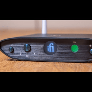 Thumbnail of the video review https://www.youtube.com/watch?v=_u_6tcOLmro