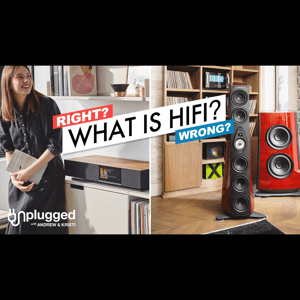 Thumbnail of the video review https://www.youtube.com/watch?v=vDiIVNTplJ8