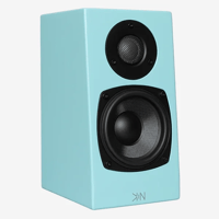 Totem Acoustic KIN ONE variant 2