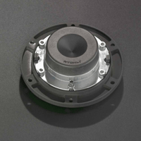 Atohm SD28ND04RD variant 2