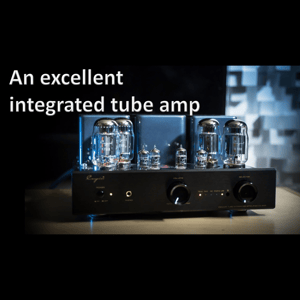 Thumbnail of the video review https://www.youtube.com/watch?v=HcNOvlbawJ8