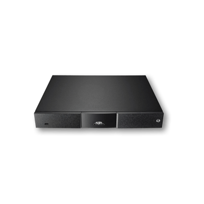 Naim ND5 XS 2