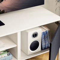 Argon Audio FORTE A4 WIFI variant 26