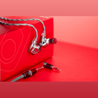 Dunu Titan S2 variant 6