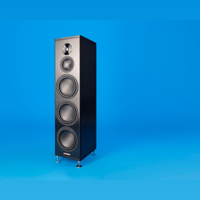 Magico A5 variant 3