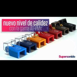 Thumbnail of the video review https://www.youtube.com/watch?v=4Ki7kmHf-tU