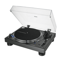 Audio-Technica AT-LP140XP variant 3