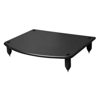 Pangea Audio Pangea Audio Vulcan Amp Stand variant 2