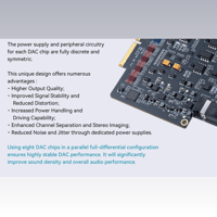 Cayin N6iii variant 11