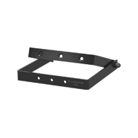 Tannoy YOKE VERTICAL VX 8/VX 8.2 variant 1