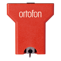 Ortofon MC Quintet Red variant 3