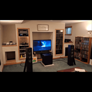 Thumbnail of the video review https://www.youtube.com/watch?v=OFjiGOC6t0g