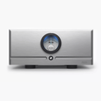 Pass Labs XA30.8 variant 3