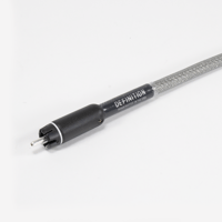 VooDoo Cable Definition Subwoofer Cable variant 2