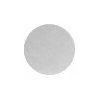 ELAC IC-V61 variant 2