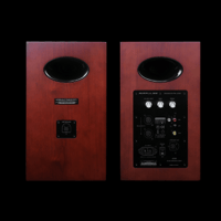 Airpulse A200 variant 4