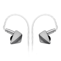 Astell & Kern AK ZERO1 variant 1