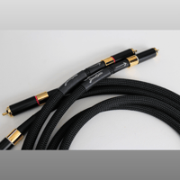 Danacable Sapphire Reference Mk.2 IC variant 3