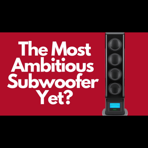 Thumbnail of the video review https://www.youtube.com/watch?v=fRhe7QVXf3k