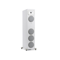 MartinLogan Motion Foundation F1 variant 15