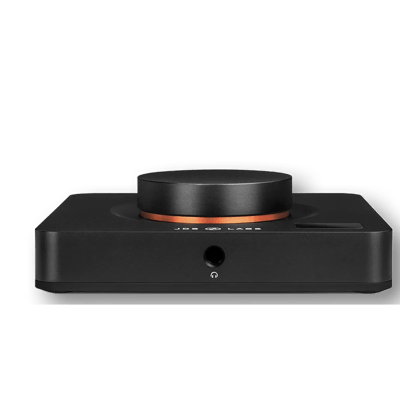 JDS Labs Element IV
