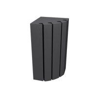 Vicoustic Super Bass 90 variant 1