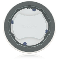 Tannoy PCI 6DC variant 11