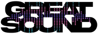 Great Sound