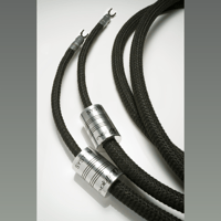 Evolution Acoustics SYSTEM SC variant 1