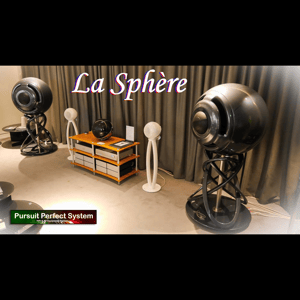 Thumbnail of the video review https://www.youtube.com/watch?v=2iKviIfwIX8