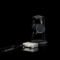 Schiit Audio Magni variant 4