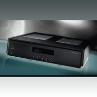 Aesthetix Pandora/Romulus variant 1