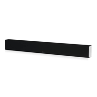 Monitor Audio SB-3 Soundbar variant 1