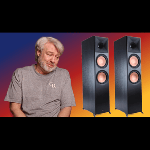 Thumbnail of the video review https://www.youtube.com/watch?v=ywuDYAaeYFc