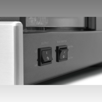 PrimaLuna - USA EVO 300 variant 10