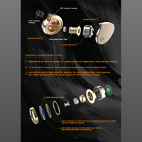 F.AUDIO Major variant 2