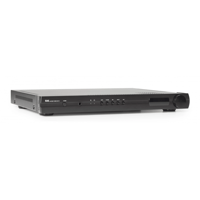 ELAC DDP-2 variant 3