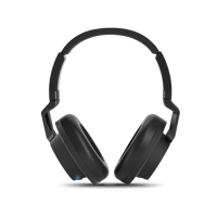 AKG K 845BT variant 2
