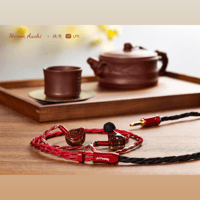 Unique Melody Mason Asahi variant 3