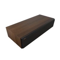 Klipsch RP-504C II variant 10