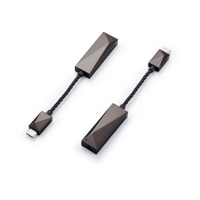 Astell & Kern PEE51 variant 1