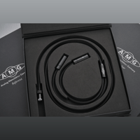 AMG Referenz variant 3