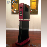 JWM Acoustics NET-1 variant 2