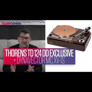 Thumbnail of the video review https://www.youtube.com/watch?v=4NEw5Vsfk3A