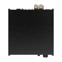 TEAC- USA AI-303 Integrated Amplifier/DAC variant 6