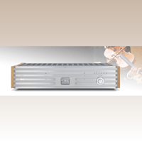 Soulnote E-1 variant 1