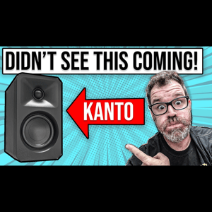 Thumbnail of the video review https://www.youtube.com/watch?v=fPgy5Ey0WyQ