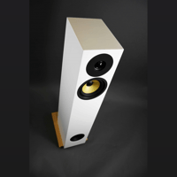 Davis Acoustics Courbet N°4 variant 3